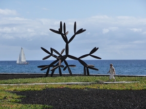P1000069