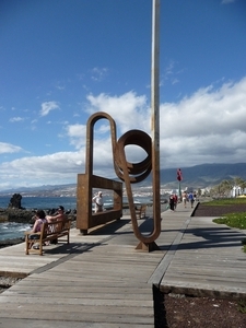 P1000075