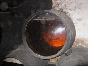 spanje 368