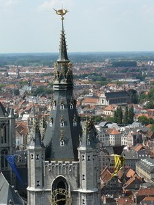 Belforttoren