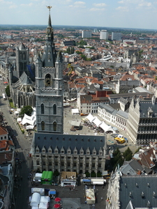 belfort