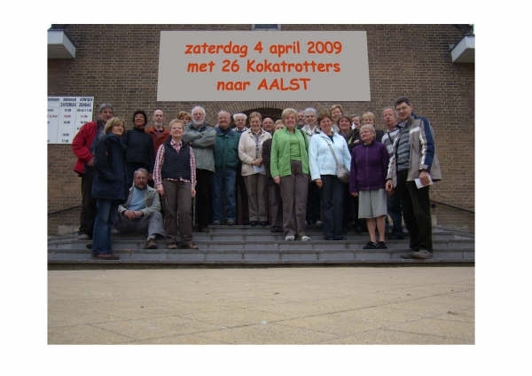 2009-04-04 KKT Aalst 022