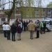 2009-04-04 KKT Aalst 023