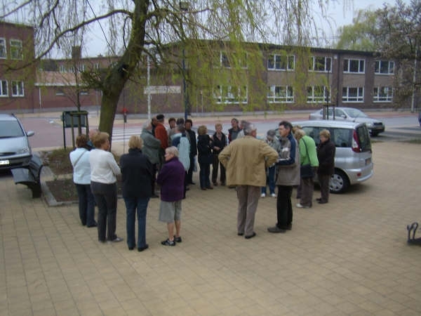 2009-04-04 KKT Aalst 023