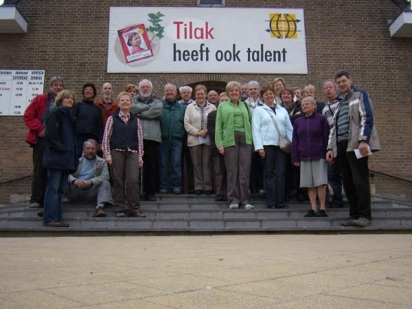 2009-04-04 KKT Aalst 025