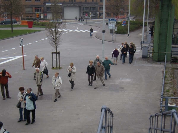 2009-04-04 KKT Aalst 030