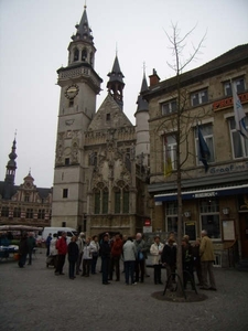 2009-04-04 KKT Aalst 031