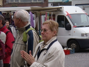 2009-04-04 KKT Aalst 036