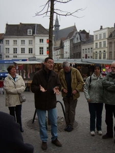 2009-04-04 KKT Aalst 042