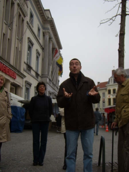 2009-04-04 KKT Aalst 043