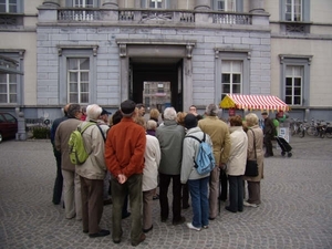 2009-04-04 KKT Aalst 045