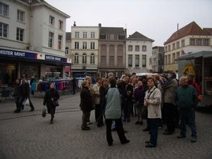 2009-04-04 KKT Aalst 046