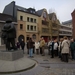 2009-04-04 KKT Aalst 054