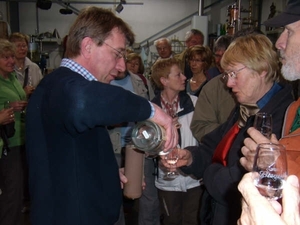 2009-04-04 KKT Aalst 070