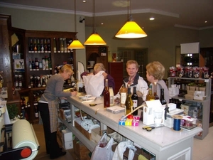 2009-04-04 KKT Aalst 088