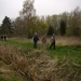 2009-04-04 KKT Aalst 096