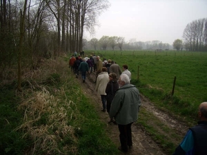 2009-04-04 KKT Aalst 141