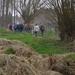 2009-04-04 KKT Aalst 145