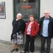 Apostelstraat 3