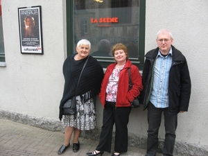 Apostelstraat 3
