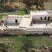 2009_03_30 (16)