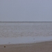 2009_03_30 (43)