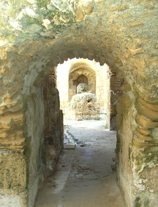 2009_03_31 (35)