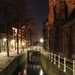 gracht