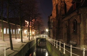 gracht