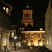 stadhuis