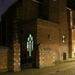 prinsenhof