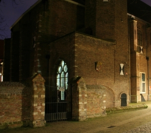 prinsenhof