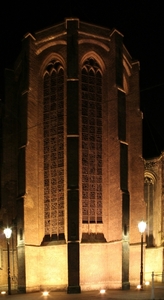 oude kerk