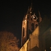 kerk