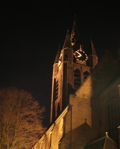 kerk