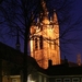 Oude kerk