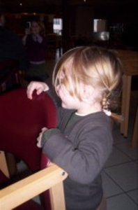 2008 Januari 6 Anke