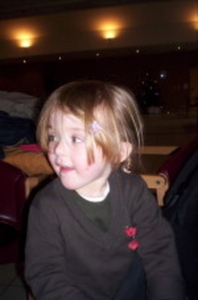 2008 Januari 6 Anke