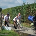Dodentocht (2)