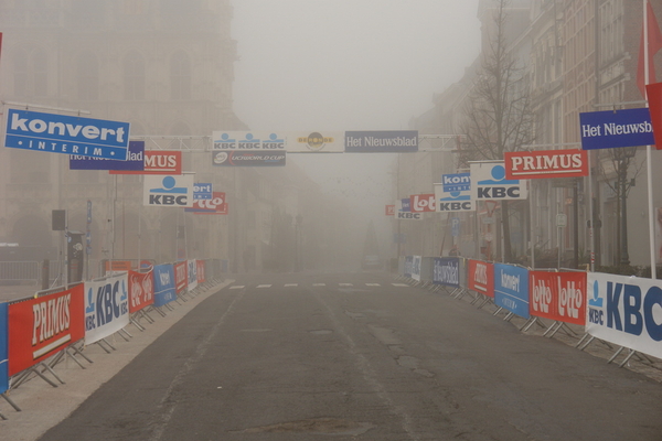 3rvv dames