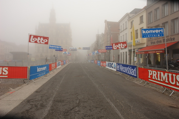 4rvv dames