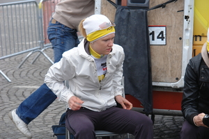 16rvv dames