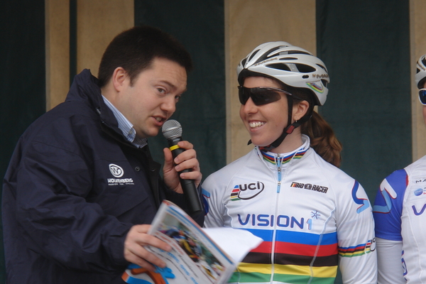 33rvv dames
