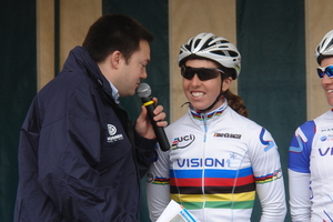 35rvv dames