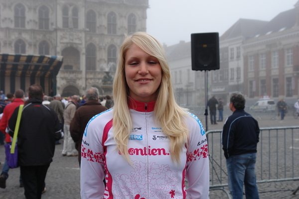 37rvv dames