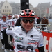 48rvv dames