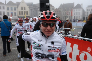 48rvv dames