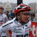 49rvv dames