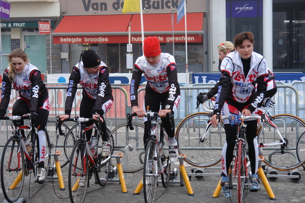 54rvv dames