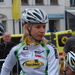 59rvv dames